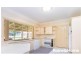 50 MCRAE ROAD, Elimbah QLD 4516