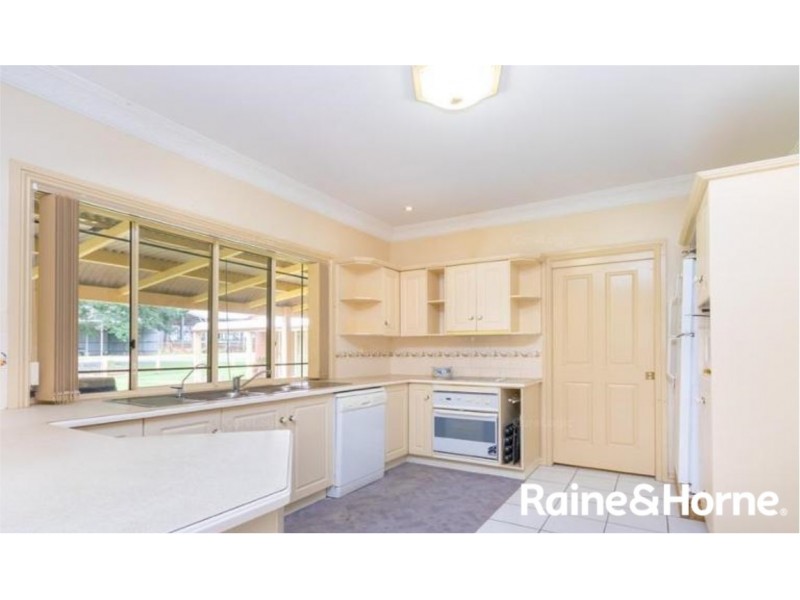 50 MCRAE ROAD, Elimbah QLD 4516