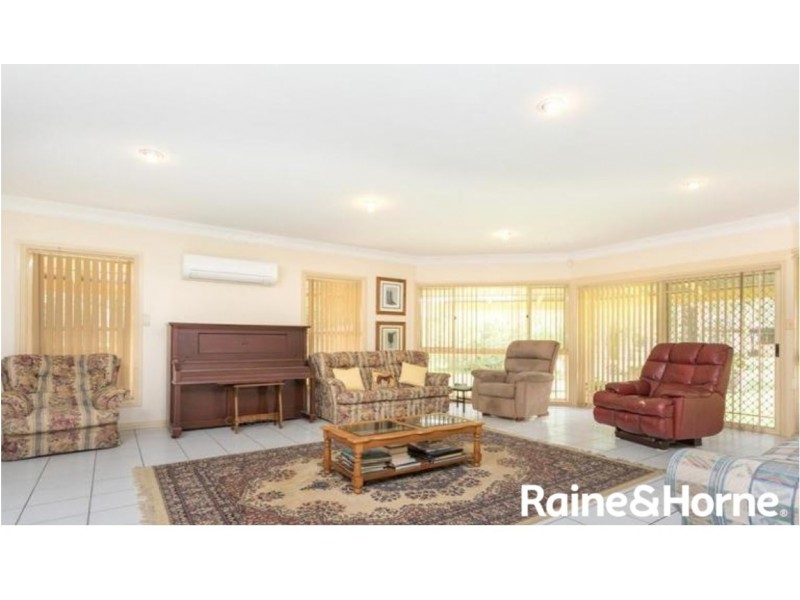 50 MCRAE ROAD, Elimbah QLD 4516