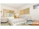 50 MCRAE ROAD, Elimbah QLD 4516