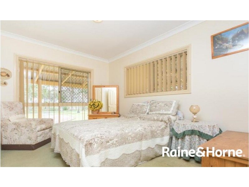 50 MCRAE ROAD, Elimbah QLD 4516