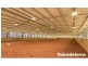 50 MCRAE ROAD, Elimbah QLD 4516