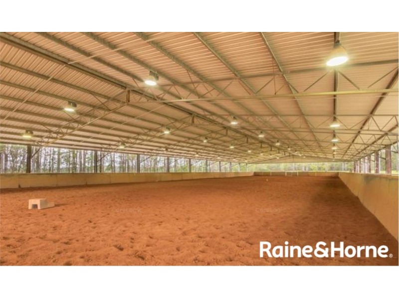 50 MCRAE ROAD, Elimbah QLD 4516
