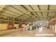 50 MCRAE ROAD, Elimbah QLD 4516