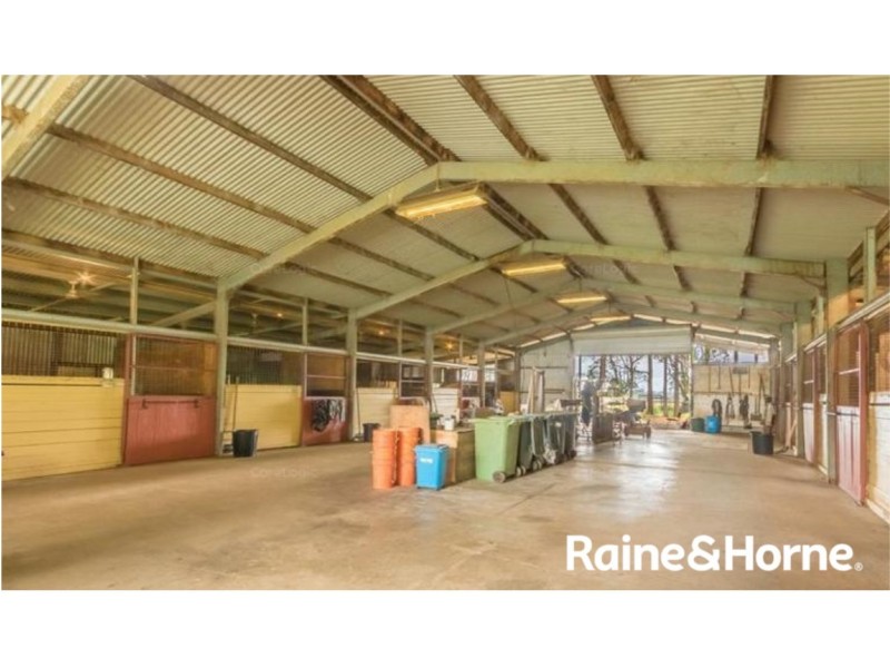 50 MCRAE ROAD, Elimbah QLD 4516