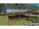 50 MCRAE ROAD, Elimbah QLD 4516
