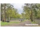 50 MCRAE ROAD, Elimbah QLD 4516