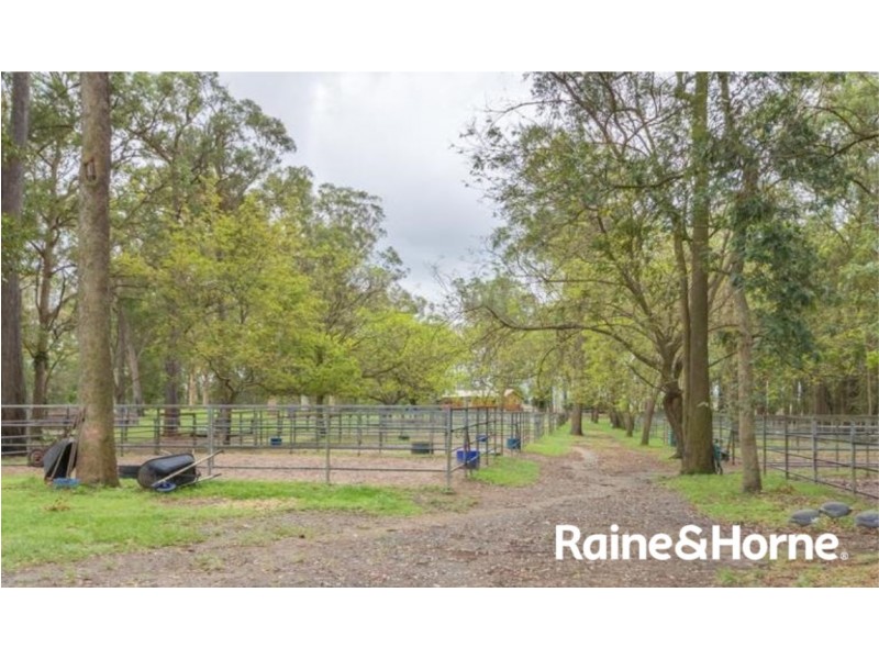50 MCRAE ROAD, Elimbah QLD 4516