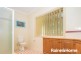 50 MCRAE ROAD, Elimbah QLD 4516