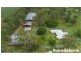 50 MCRAE ROAD, Elimbah QLD 4516