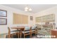 50 MCRAE ROAD, Elimbah QLD 4516