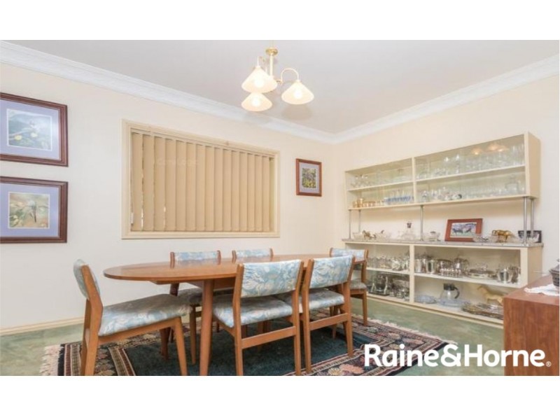 50 MCRAE ROAD, Elimbah QLD 4516