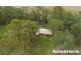 50 MCRAE ROAD, Elimbah QLD 4516
