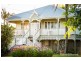 56 Goshawk Court, Caboolture QLD 4510
