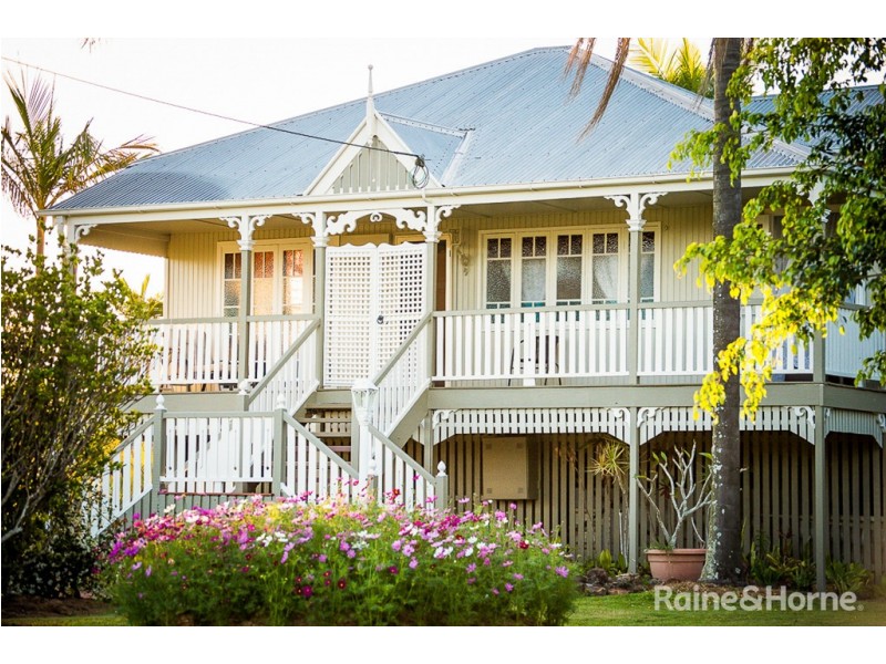 56 Goshawk Court, Caboolture QLD 4510