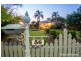 56 Goshawk Court, Caboolture QLD 4510