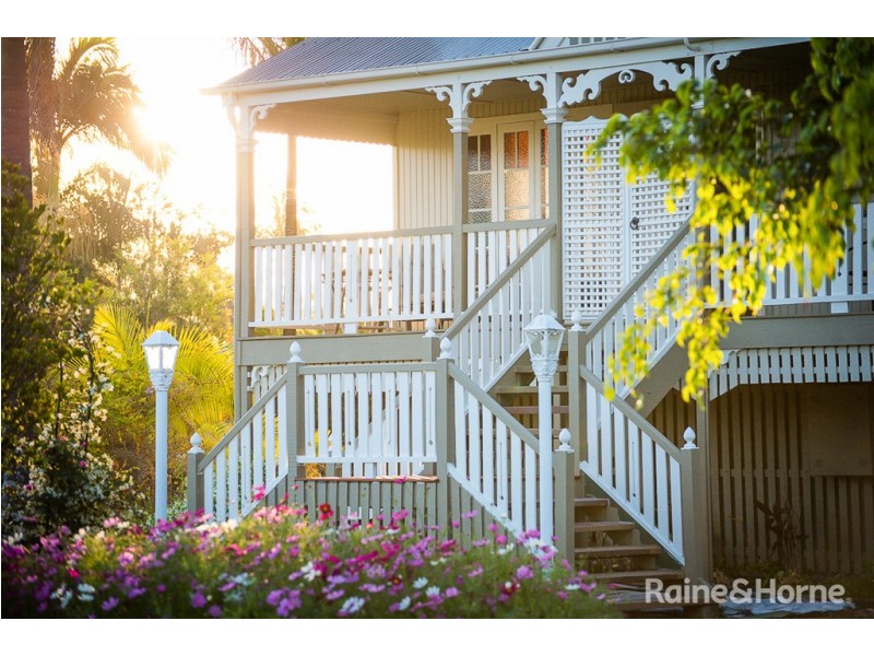 56 Goshawk Court, Caboolture QLD 4510