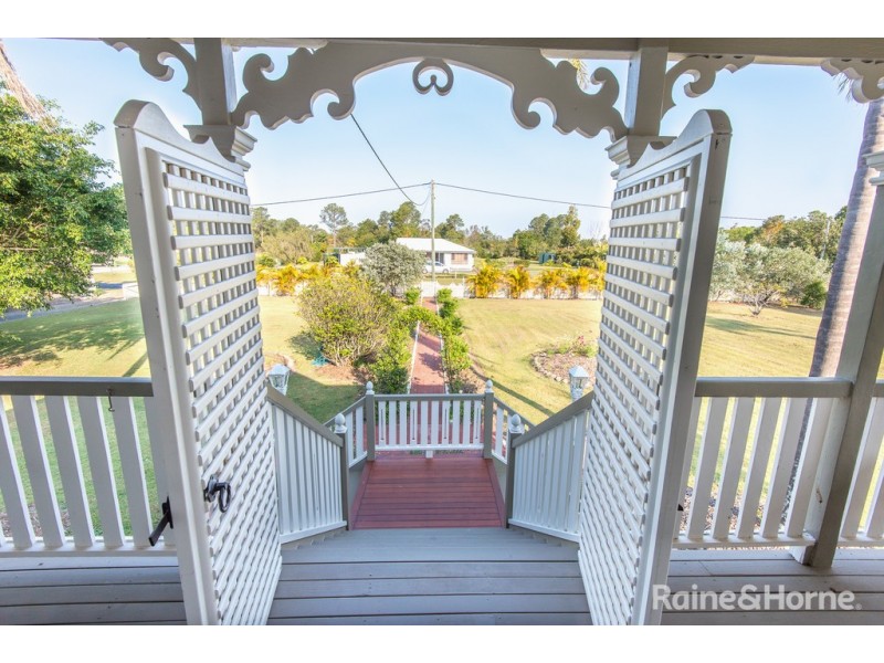 56 Goshawk Court, Caboolture QLD 4510