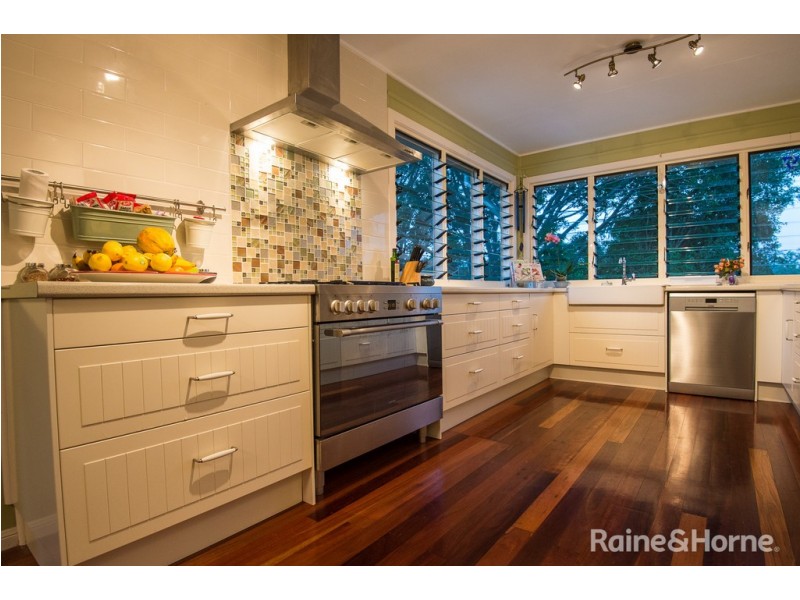 56 Goshawk Court, Caboolture QLD 4510