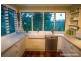 56 Goshawk Court, Caboolture QLD 4510