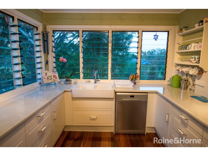 56 Goshawk Court, Caboolture QLD 4510