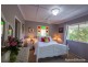 56 Goshawk Court, Caboolture QLD 4510