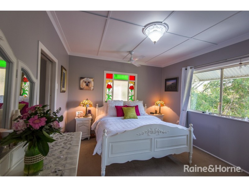 56 Goshawk Court, Caboolture QLD 4510