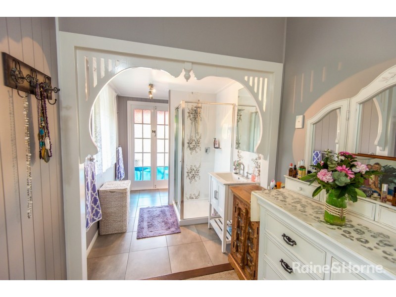 56 Goshawk Court, Caboolture QLD 4510