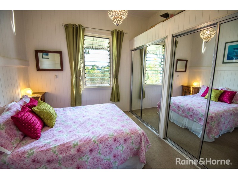 56 Goshawk Court, Caboolture QLD 4510