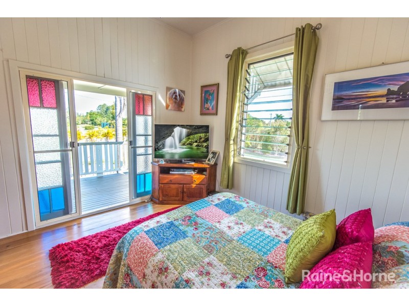 56 Goshawk Court, Caboolture QLD 4510
