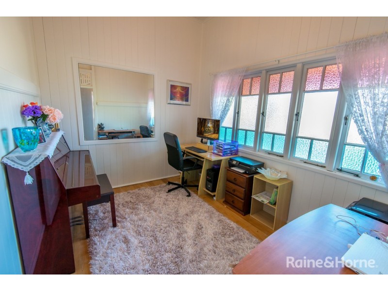 56 Goshawk Court, Caboolture QLD 4510