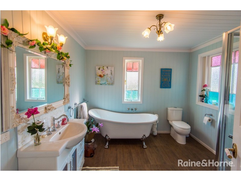 56 Goshawk Court, Caboolture QLD 4510