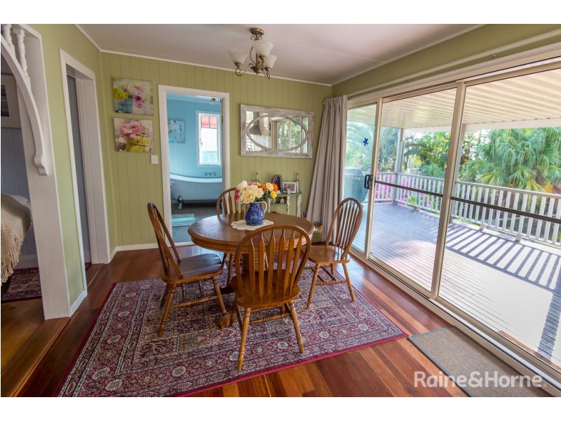 56 Goshawk Court, Caboolture QLD 4510