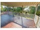 56 Goshawk Court, Caboolture QLD 4510