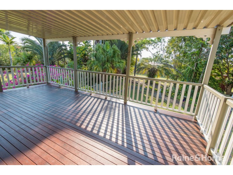 56 Goshawk Court, Caboolture QLD 4510