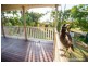 56 Goshawk Court, Caboolture QLD 4510