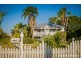 56 Goshawk Court, Caboolture QLD 4510