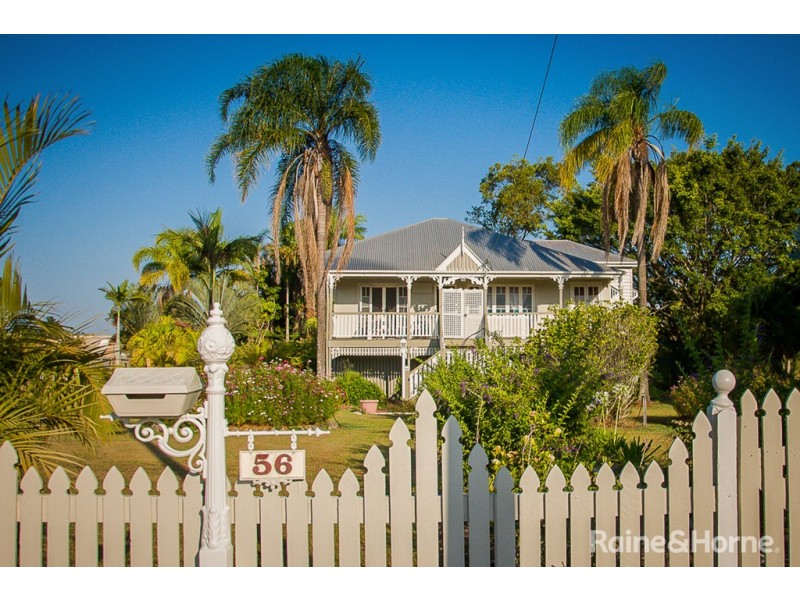 56 Goshawk Court, Caboolture QLD 4510