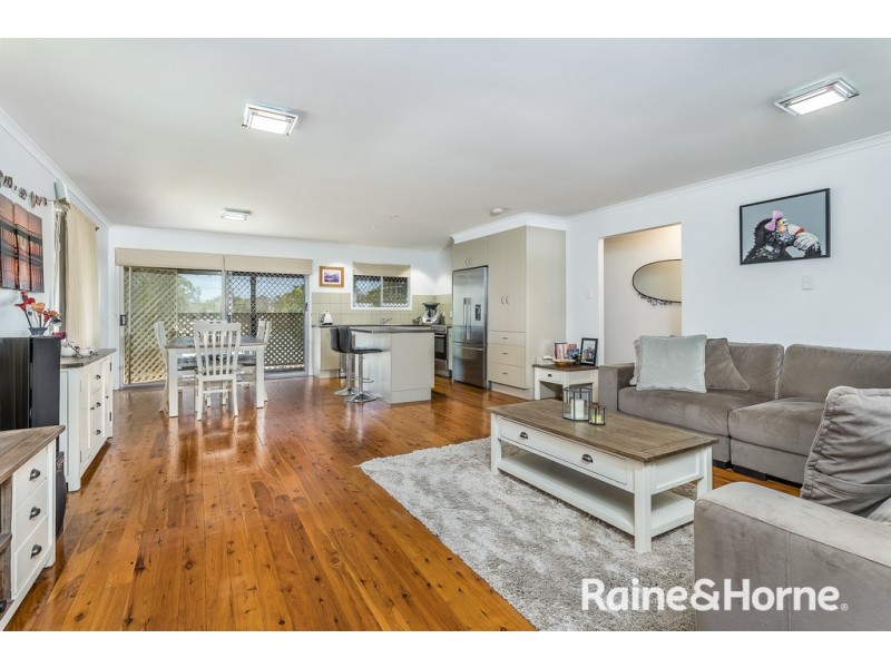 10 Winifred Street, Burpengary QLD 4505