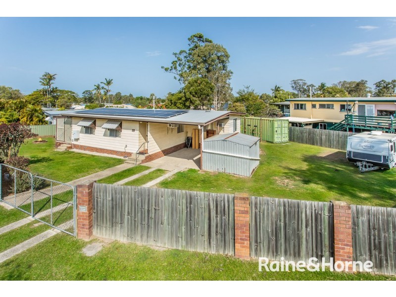 10 Winifred Street, Burpengary QLD 4505
