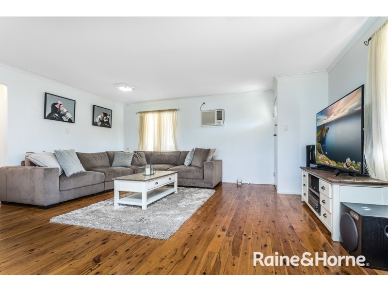 10 Winifred Street, Burpengary QLD 4505