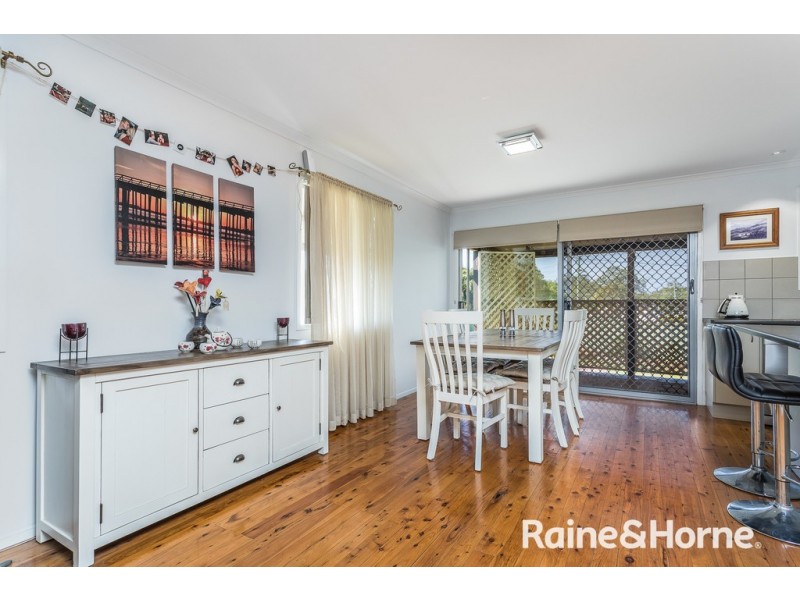 10 Winifred Street, Burpengary QLD 4505