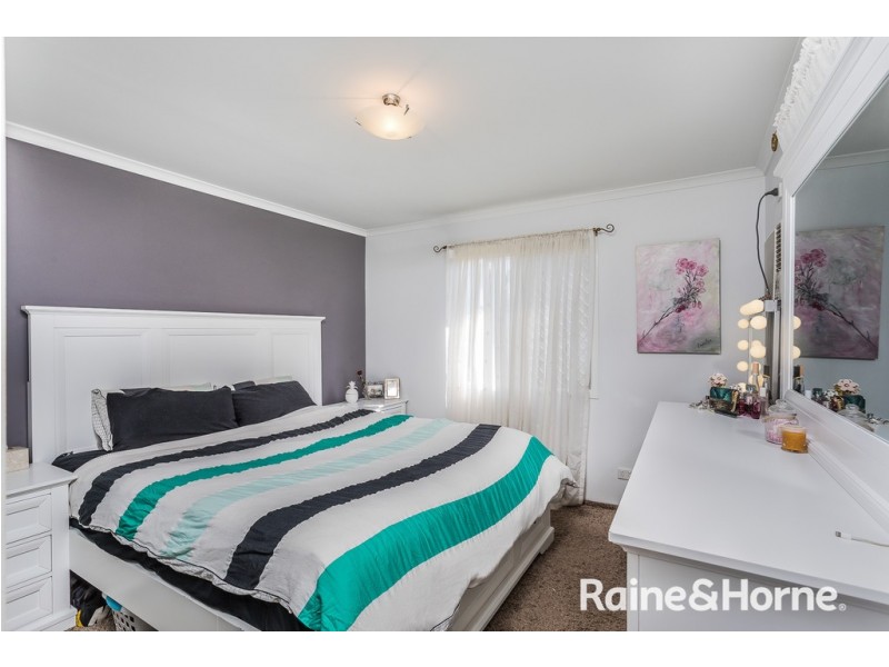 10 Winifred Street, Burpengary QLD 4505