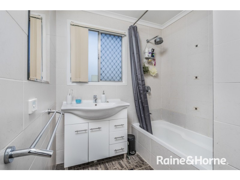 10 Winifred Street, Burpengary QLD 4505