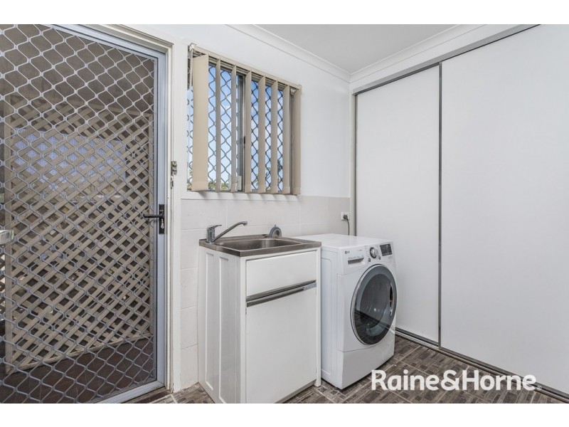 10 Winifred Street, Burpengary QLD 4505