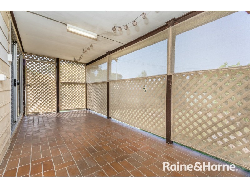10 Winifred Street, Burpengary QLD 4505