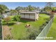 10 Winifred Street, Burpengary QLD 4505