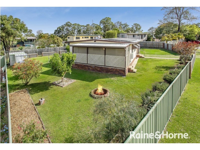 10 Winifred Street, Burpengary QLD 4505