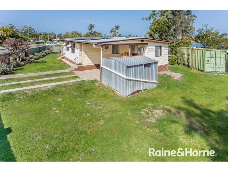 10 Winifred Street, Burpengary QLD 4505