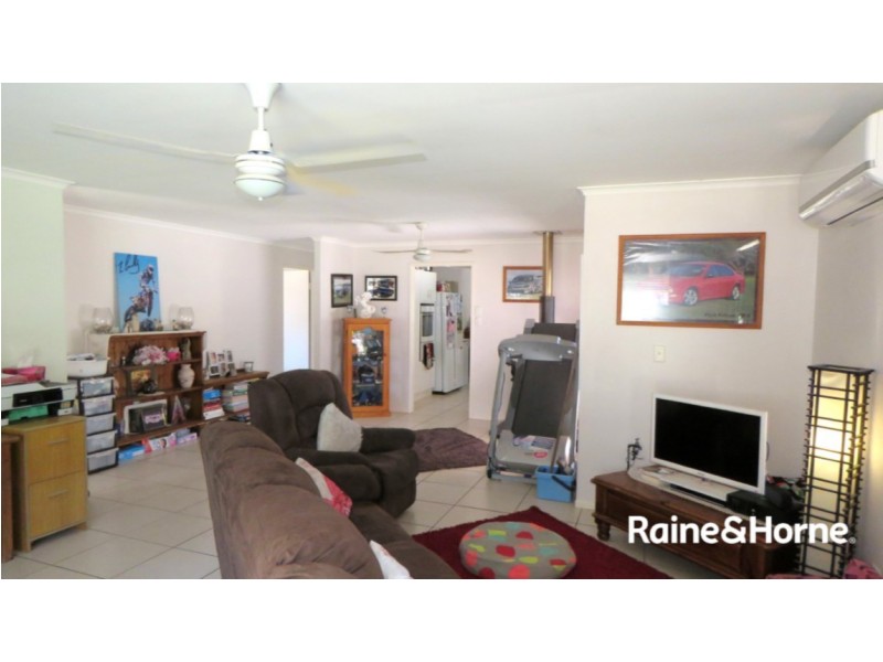 46 Ferrier Road, Narangba QLD 4504